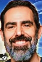 Richardson, Joel (Joel Richardson Ministries)