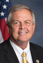 Norman, Ralph (R-SC)