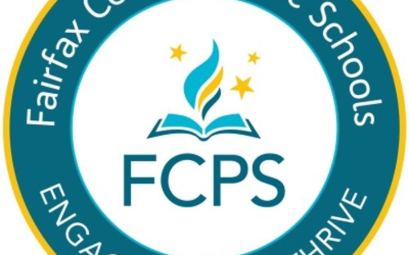 Virginia school district invites another legal challenge over secretive student records