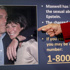 Justice Department wants to interview Jeffrey Epstein’s former girlfriend Ghislaine Maxwell