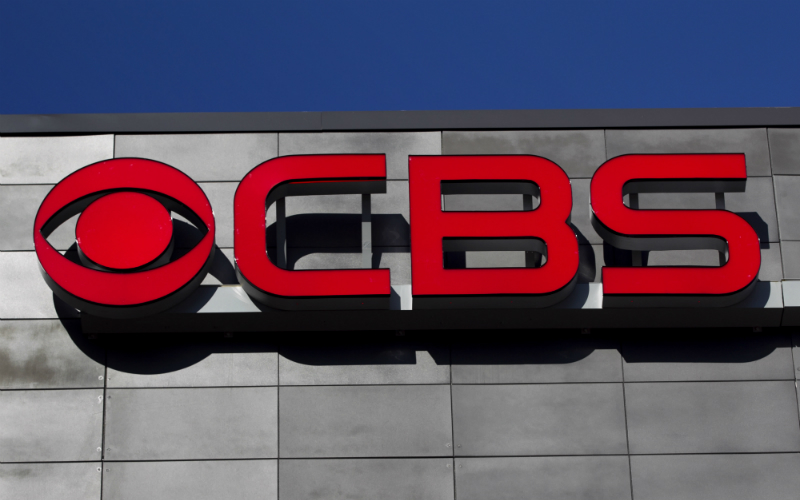 CBS settles election case against Trump, pays $16 million