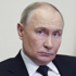 Russia launches the biggest aerial attack since the start of the war, Ukraine says