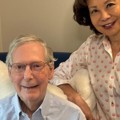 Proof-of-life questions hound McConnell as key calendar date nears