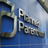 SCOTUS: States can cut off Medicaid funding to Planned Parenthood