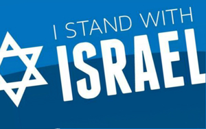 Antisemitism hasn’t gone away and can often be found in a certain classroom course