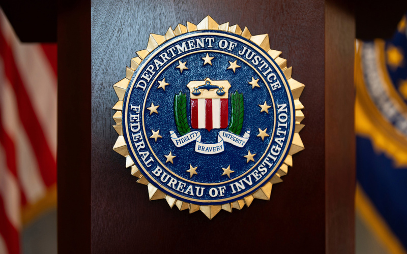FBI no longer treating an applicant's experience with prostitution as automatic bar against hiring