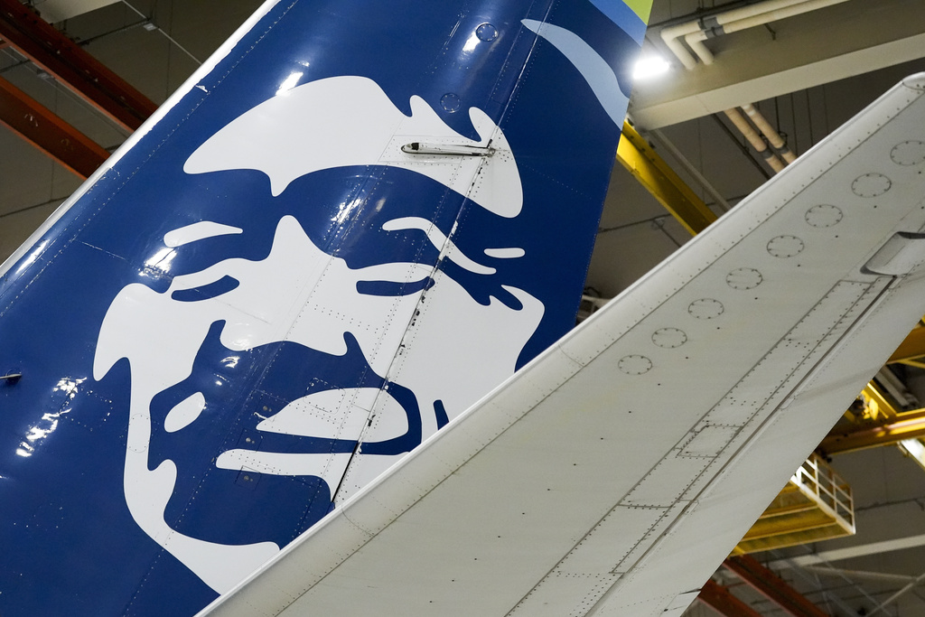 Religious views of two former airline employees supported by appeals court