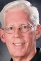 French, Larry (Texas Public Policy Foundation)