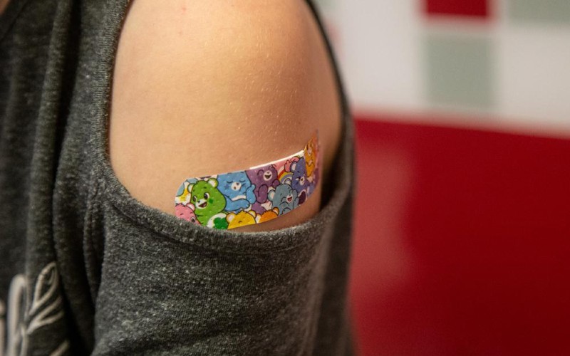 LAUSD ripped for swapping pizza for a poke