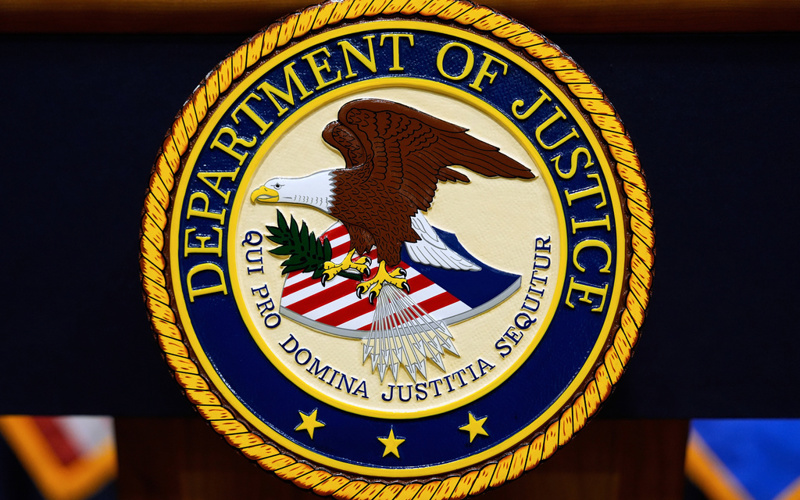 Former Fauci adviser indicted for allegedly concealing communications on COVID