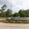 15-year-old arrested in Florida A&M shooting that wounded 11