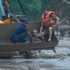 At least 160 killed and hundreds missing, including Americans, after flash floods in Nepal and China