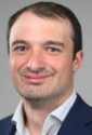 Slater, Garrett PhD (Texas A&M prof)