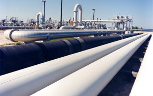 Iran, gas prices and midterms: Bauer says voters miss 'intricacies of the oil market'