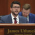 Florida's attorney general investigating restaurant over an LGBTQ Pride event
