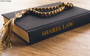 Author: Younger U.S. voters who embrace Sharia, socialism need more world experience