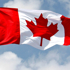  US ban on $1 billion worth of Canadian imports goes into effect