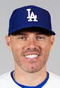 Freeman, Freddie (MLB)