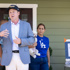 California contests for governor, LA mayor head toward Tuesday's primary election