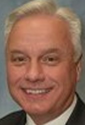 Bryce, Ron (Kansas state representative)