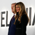 'Melania' documentary defies bad reviews from Hollwood film critics