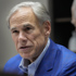 Texas governor threatens to remove Democrats who left state over redistricting dispute