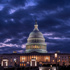 Democrats refuse to support pay for essential workers during shutdown