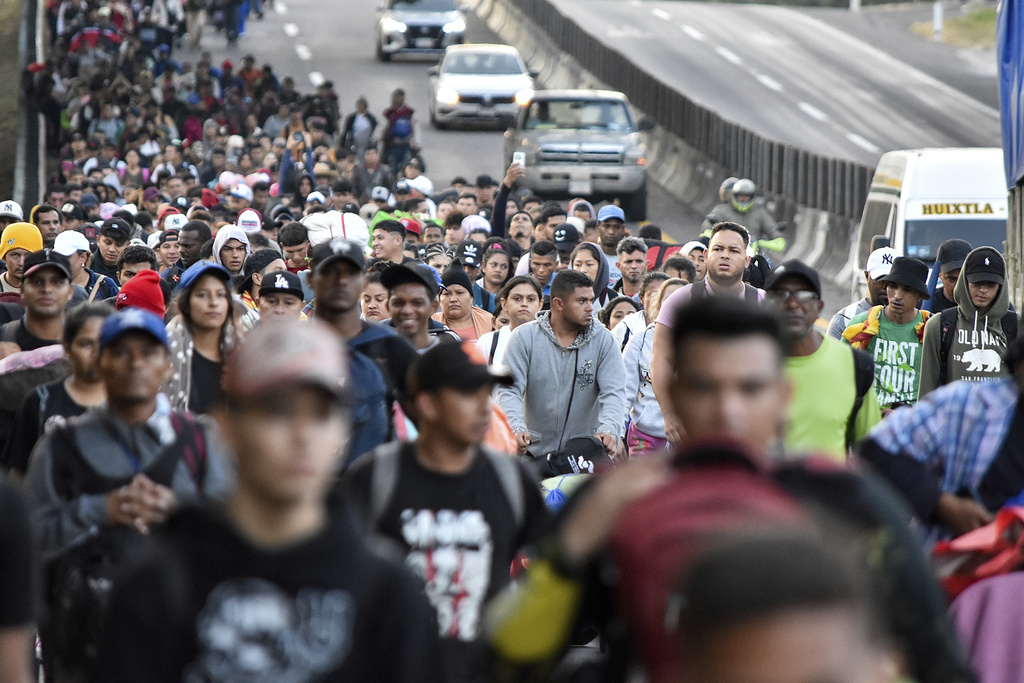 3 Democrat-run states roll back Medicaid access to illegals