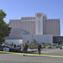 At least 2 dead, multiple people shot at Nevada casino in Reno