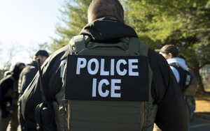 Mississippi draws sharp line on immigration enforcement