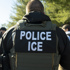 Judge pauses Trump administration's push to expand fast-track deportations