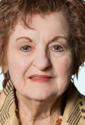 Lyons, Barbara (PRAF)