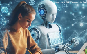 As AI advances, Mississippi takes steps to adapt educationally