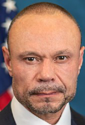 Bongino, Dan (FBI)