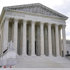 Trump administration appeals to Supreme Court to allow $783 million research-funding cuts
