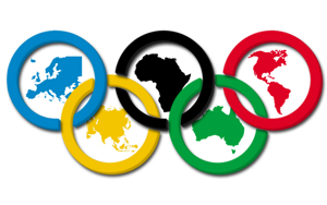 Nudged by Trump's 'common-sense stance,' IOC decides to protect female competitors