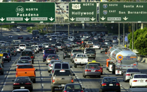 California introduces immigration services bill that could protect fraudsters