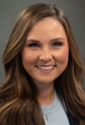Nolan, Sara Beth (ADF)