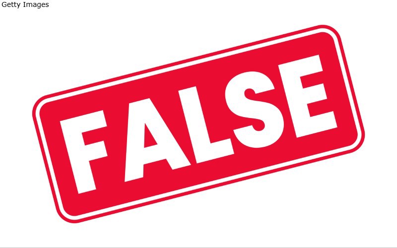 MS Now continues to have warped view of Christianity