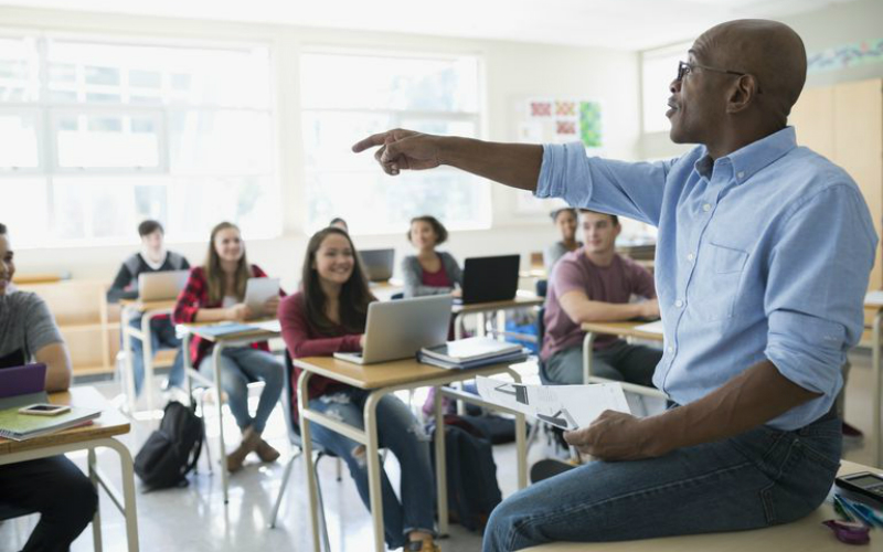 NEA's contempt for Jewish organization is 'national scandal,' Bauer says
