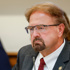 North Carolina congressman Edwards quits reelection bid after censure threat