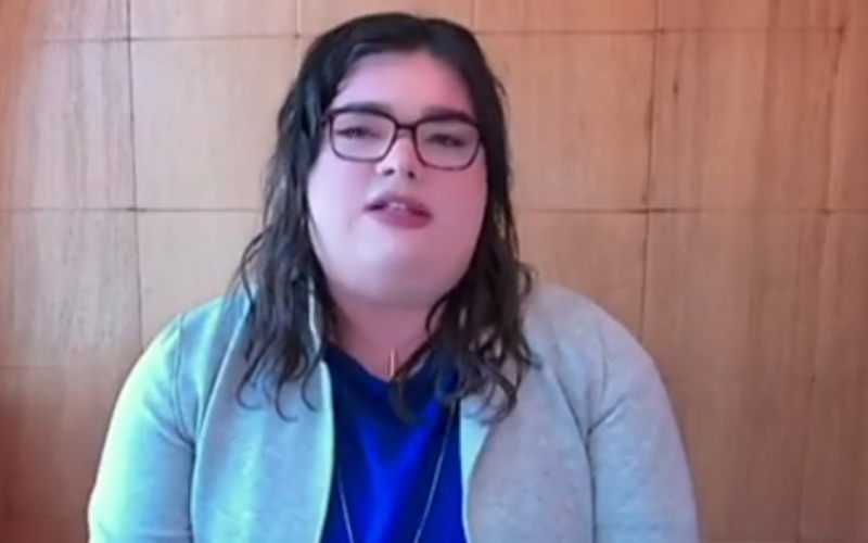 Department of Education investigates male allowed into University of Wyoming sorority