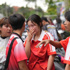 7 dead after shooting at Bangkok high school and house