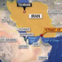 Shaky ceasefire in Iran war is challenged again as Kuwait faces a missile attack
