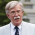 Bolton pleads not guilty