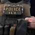Trump says he is nominating former Oklahoma state trooper Lance Schroyer as ICE director