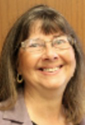 Comtois, Barbara (New Hampshire state representative)
