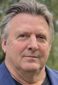 Van Patten, David (PFI)