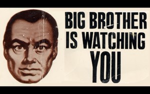 Homeschool Legal Defense helps parents go on offense in Connecticut