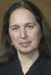 Talwani, Indira (Federal judge in Boston)